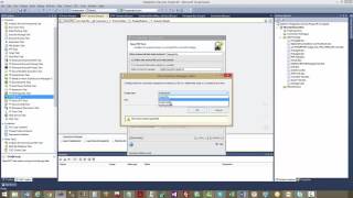 TF PGP Task - Decrypting