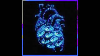 new album by Isaiah DeShon &amp; Prof Creepshow: ARMONIA streaming worldwide #underground #rap #hiphop
