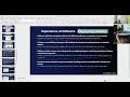 Day 2 - Grade 6 ICT Sinhala medium Online class