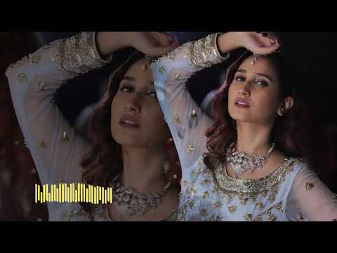 Dastakhat Ost By Sehar Gul Khan Asim Raza Rabi Ahmed