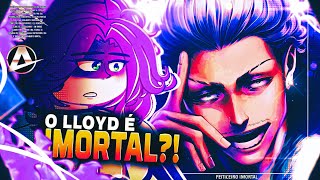 The Greatest Estate Developer React Feiticeiro Imortal Hakari Kinji As Jujutsu Kaisen