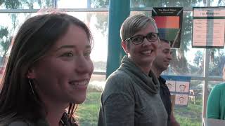 Meet the Corbett Prep Wellness Team