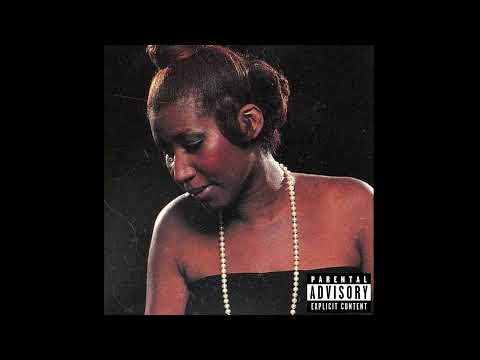 [FREE] Soul Sample Type Beat With Hook - The Pain - Soulful Type Beat