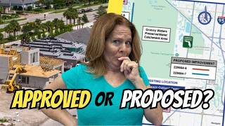 Major Development Updates in Western Palm Beach County 2026