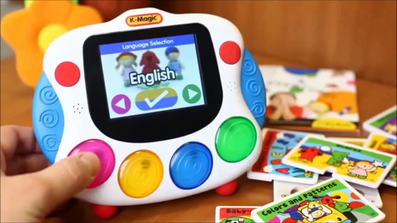 K magic. Консоль k-Magic. Детский планшет k's Kids k-Magic Combo (интерактивная игровая. Интерактивная игрушка планшет для детей. Обучающая приставка для детей.