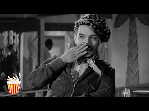 The Best Cantinflas Costumes
