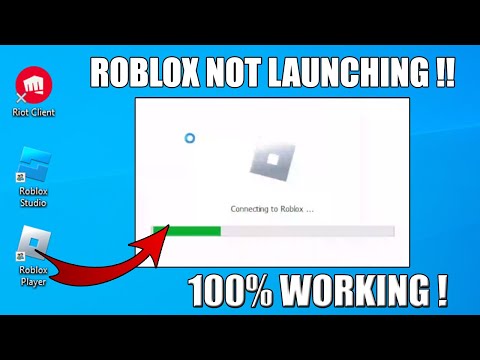 Tips for ROBLOX Studio Unblocked Player Games FREE APK Download 2023 - Free  - 9Apps