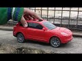 Toys video for kids.khilone ki video baccho ke liye.satisfying sound of toys.car jcb truck video.