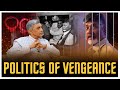 Chandrababu Naidu's Arrest on Corruption Charges - Dr. Jayaprakash Narayan response