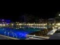 HOTEL BURGAS BEACH SUNNY BEACH BULGARIA 2