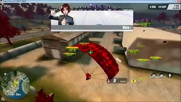 CHEAT VIP ROS 26 MAY 2018 HAX4YOU VERSION NO BANNED. DOWNLOAD HERE !!