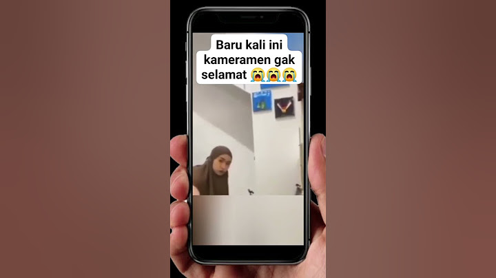 Rumah baru-istri lama 🤣 #trending #memes #funny #kocak #foryou