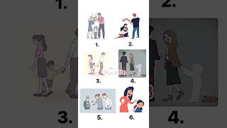 Download Lagu terauma ku MP3