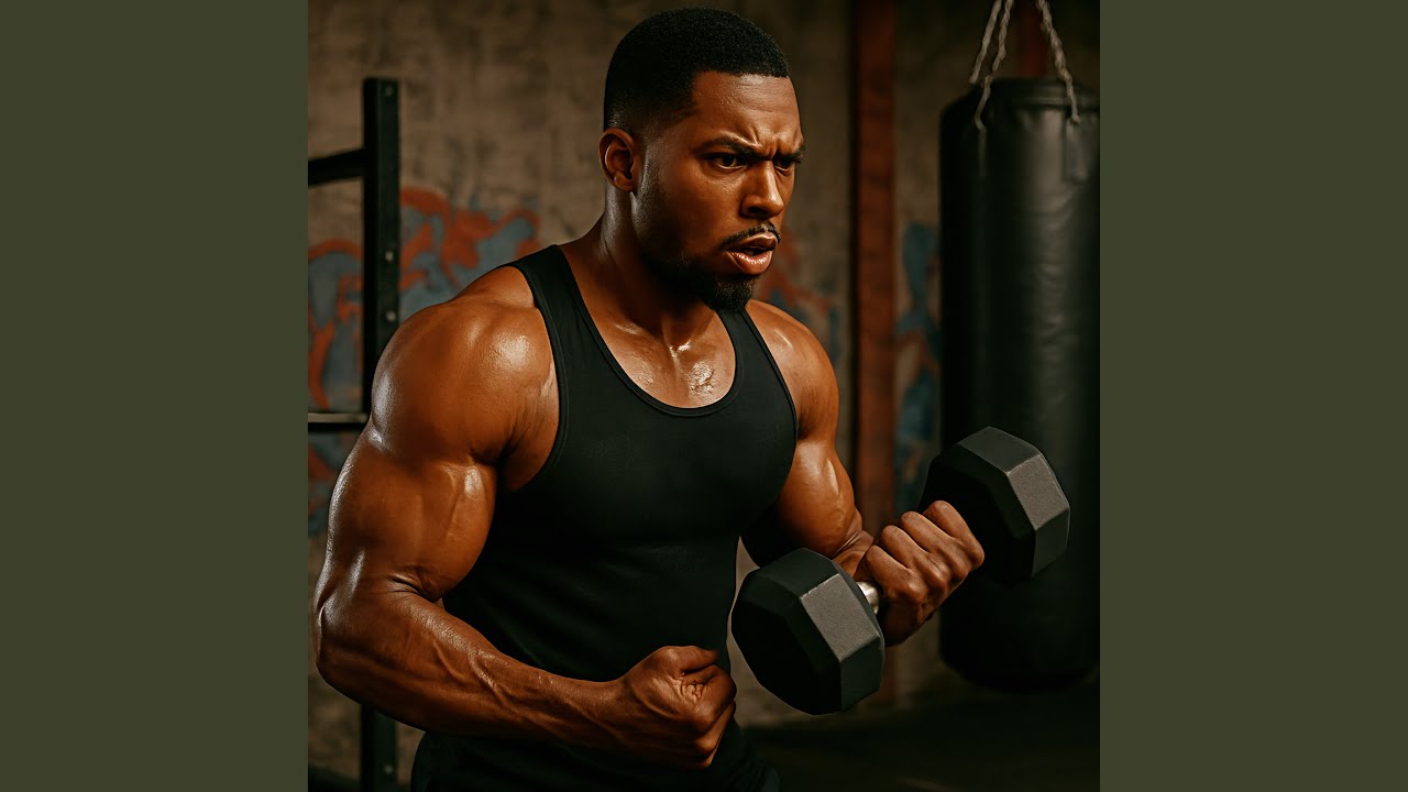 Obejrzyj “Transform your workout” w YouTube Obejrzyj “Transform your workout” w YouTube