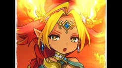 ゆるドラおまめ Youtube ゆるドラおまめ Youtube