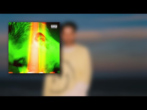 [Vietsub] G-Eazy - Had Enough (Lyrics Video)