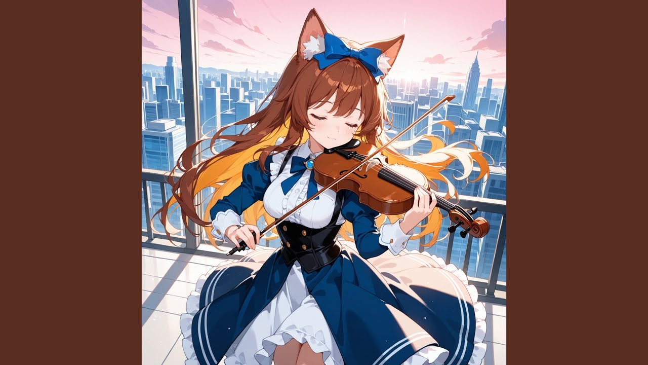 Watch アンステイブル on YouTube Watch アンステイブル on YouTube