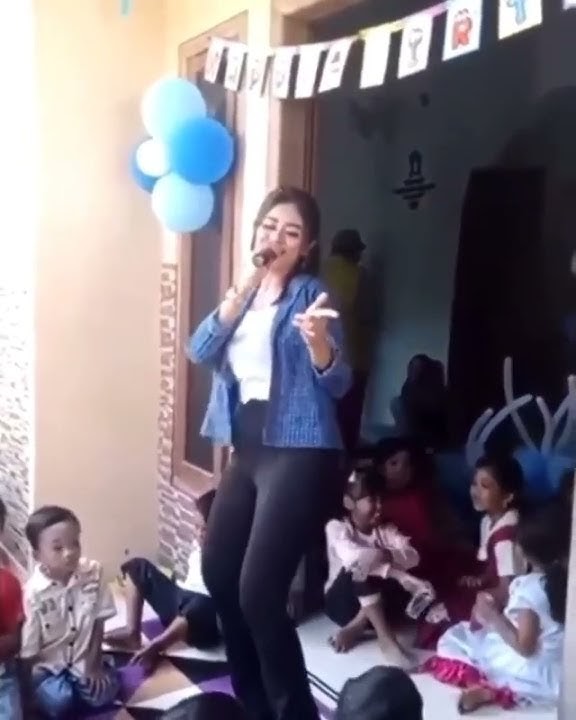 Ini yang ulang tahun siapa?? || status wa lucu || story wa lucu || viral || video lucu || ppkm ||