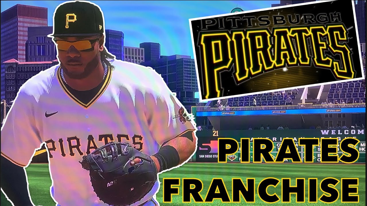 mlb-the-show-20-pittsburgh-pirates-franchise-ep-1-a-new-era-of-baseball
