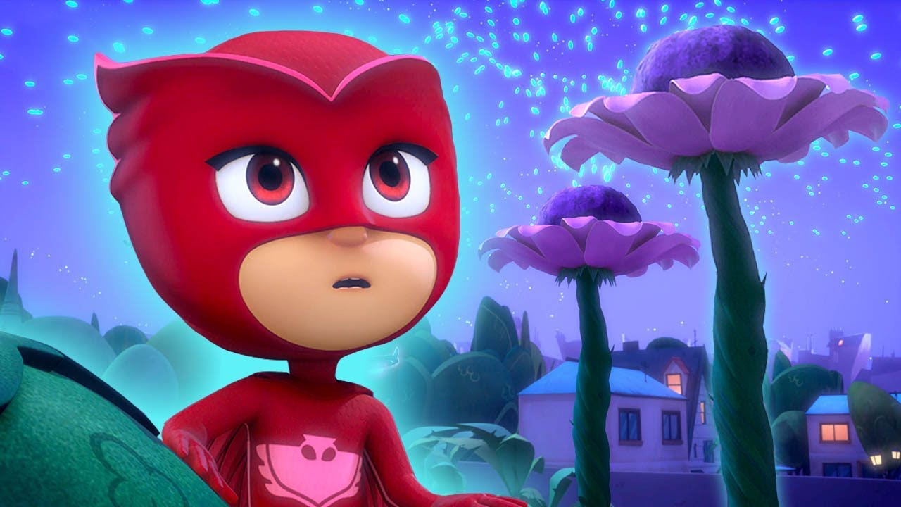 Bleiben übrig Klima Zwilling pj masks folgen deutsch Zweite Klasse