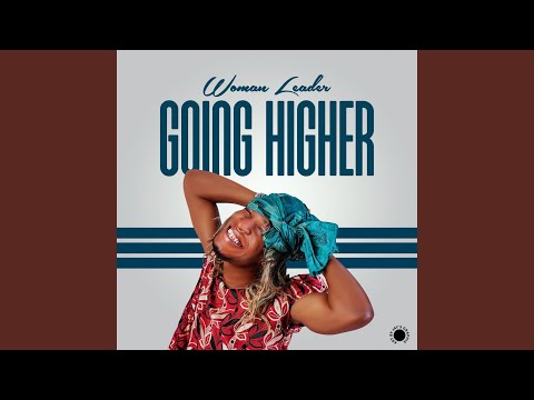 Going Higher