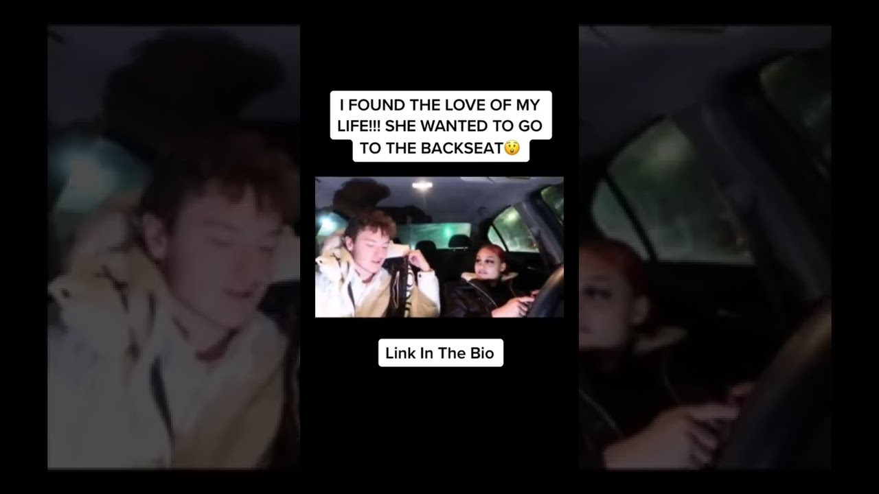 Colealexandertv 😭| Smoothest Guys / Youtubers Link In The Bio