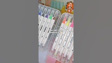 Combo này là 10 điểm rồi | Cre: _pttn.2607