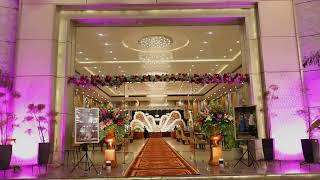 Thee Grace Garden Lawn 2 Decor