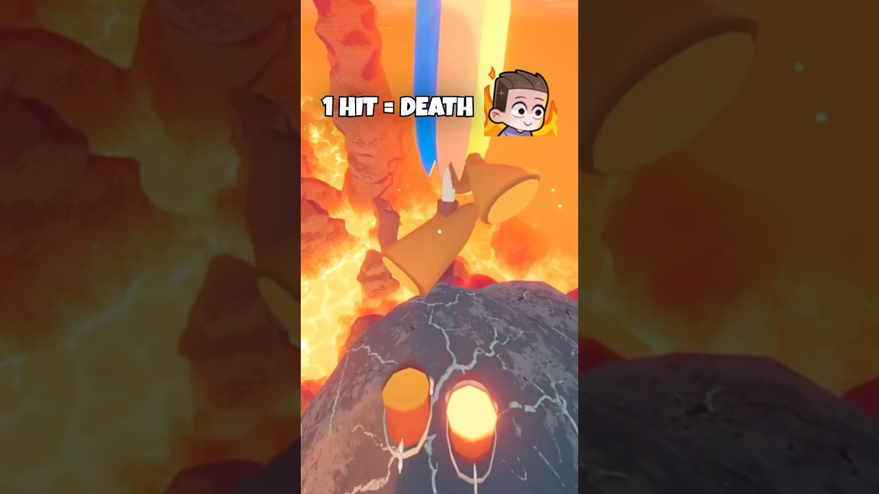 Практически чих от смерти здесь 🤧