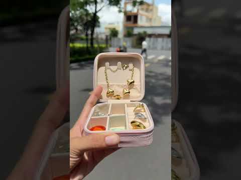 Quá xinh #viral #xuhuong