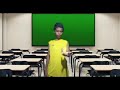 Introduce yourself with BRILYANTE 