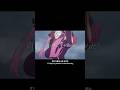 TVアニメ「ONE PIECE」🏴‍☠️「The 1」Lyric Video🏴‍☠️リリックビデオもう見た人🙋‍♂️🙋‍♀️#muque #ONEPIECE #ワンピース #くま #ボニー