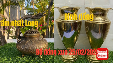 🔴🔴🔴đồ cổ - đồ xưa - đồ độc lạ. 25/02/2023. #cổxưa #đồcổ #đồxưa #đồđộclạ #đồđồng #đồđồngxưa