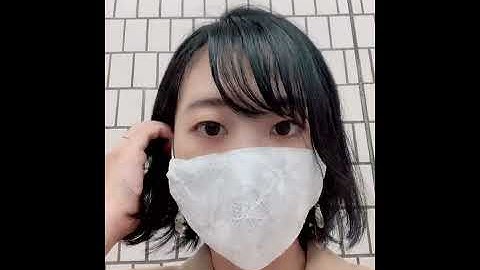 TypeScript 転職 エージェント 実際どうなんだろう