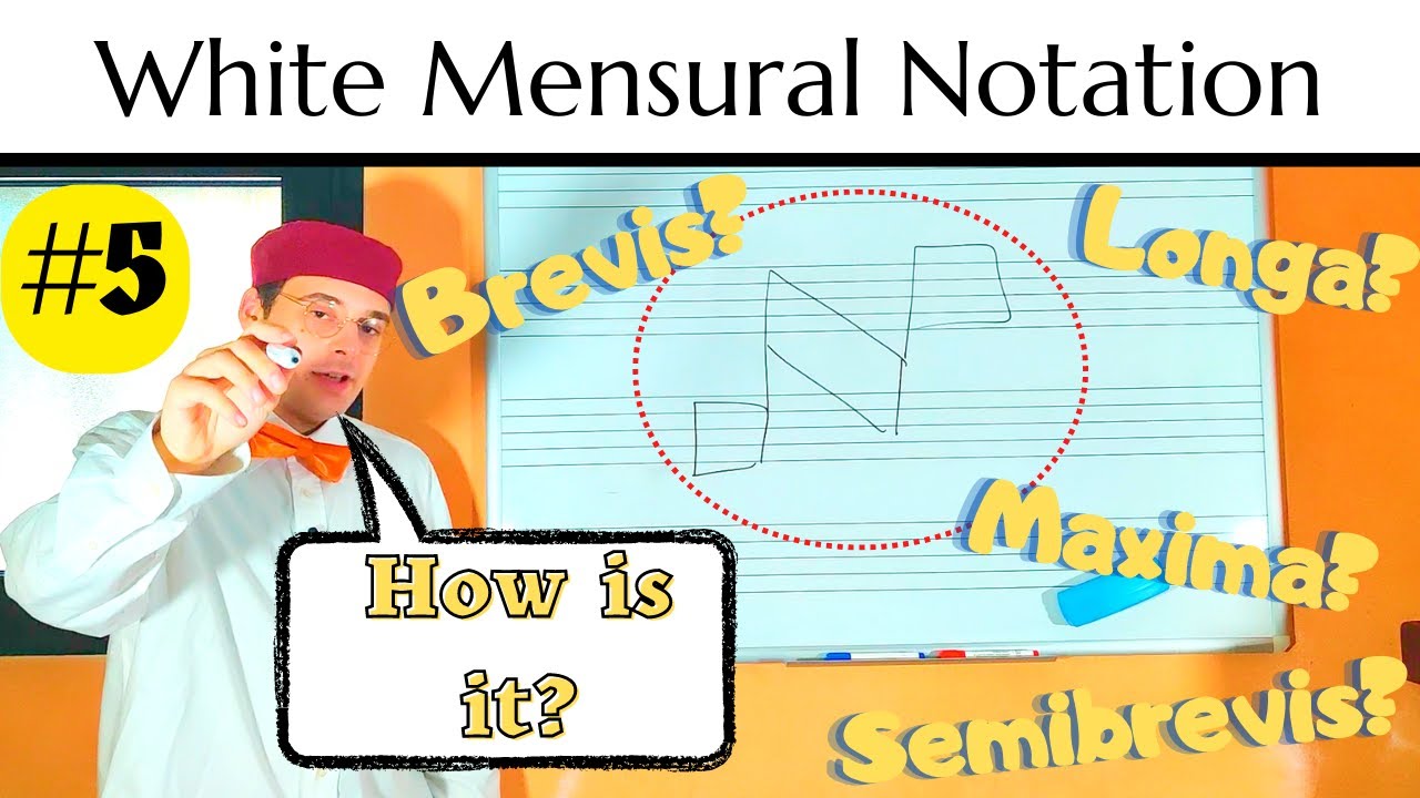 LIGATURES - Let's Practice! Part 1 