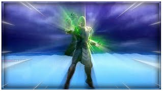 Fortnite Is Doomed! (Aura)