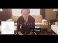 Jorge mndez  silhouettes full album teaser