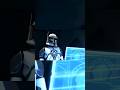 The Most Hated Clone Trooper  #starwars #starwarslore #clonewars