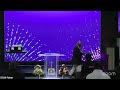 Sunday Worship Service || 02/15/2025