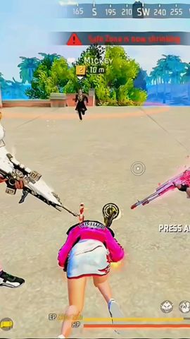 In The End [Official HD Music Video] - Linkin Park - YouTube