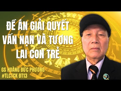 #TLCTCK SỐ ĐT13 THẢO LUẬN CHÁNH TRỊ CÔNG KHAI VỚI QUAN NIỆM: TOÀN DÂN GIỮ NƯỚC