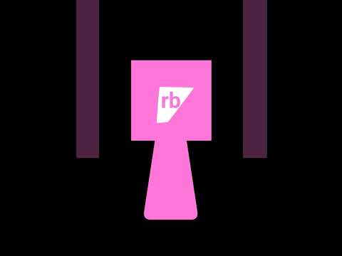 Reckitt phase 1