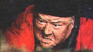 Fartgyver.s03E04.The.sir.farthur.vhs-Rip1995-Pttv.avi