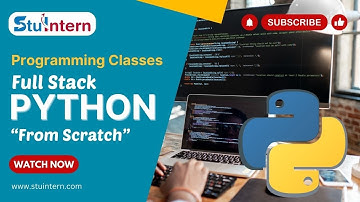 Mastering Functions: Default Parameters & Recursion Explained