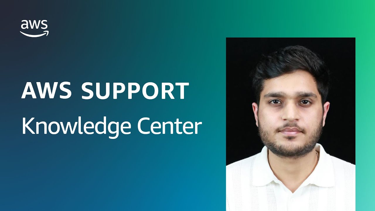 How do I find the cost of my Amazon S3 buckets?