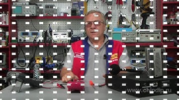 Pulse-Code Modulation