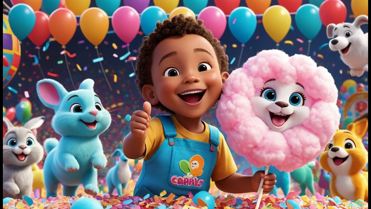 cotton-candy-sweet-and-light-delight-tasty-treat-rhyme-for-kids