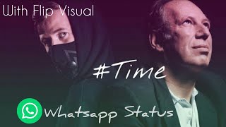 Alan Walker - Time | Whatsapp Status | With Creative Flip Visual | Ringtone Link👇 | digo's World |