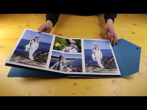 panoramikalbum,fotoalbum,gelinalbum,fotokitap,weddingbook ,photobook 30*30 cm