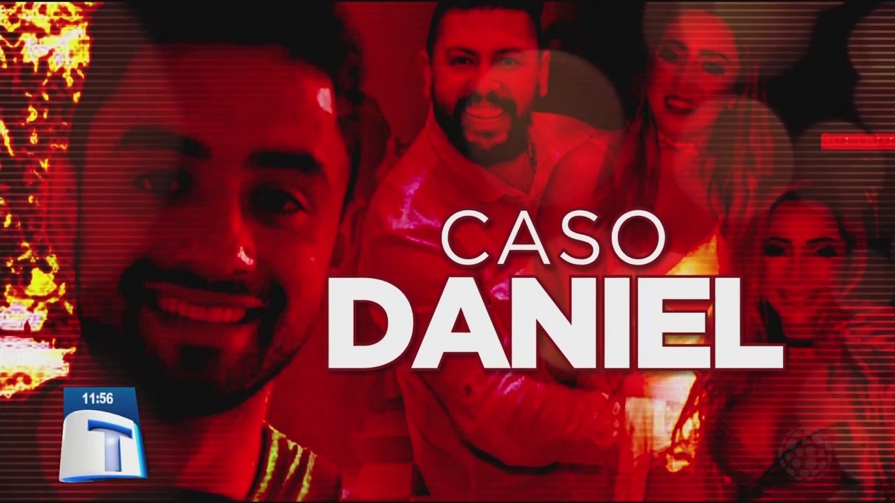 Como foi último dia de audiências do Caso Daniel - Tribuna da Massa (21/02/19)